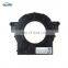 100007106 Steering Angle Sensor OEM 47945-3TA1A For 2013-2015 Nissan Altima Armada