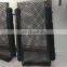 High quality hexagonal oyster mesh bag