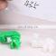 JZ China Factory Hot selling High-Quality Door Locking Clips Auto plastic Fasteners