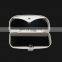 Vehicle Mounted Spectacle Box Automobile Sunshade Bill Spectacle Clip Multifunctional Vehicle Storage Box