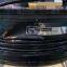 DAIKO Magnetic compass 165PSK