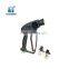 2018 high pressure livestock farm handheld liquid spray gun for sale