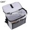 GINT 15L Portable Customer Logo Insulated Best Food Cans Beer Cooler Jug