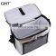 Multi Function Wholesale Waterproof Sport Aluminum film cooler bag food grade Portable for Wine Ice outdoor food delivery