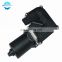 Fit For accord cr-v front fit civic wiper motor 76505-SDA-a11 motor assembly wiper motor 76505-TR0-a01   76505-TM0 -t01
