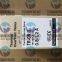 OMRON  FLICKER RELAY RELAY  MKF-P