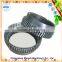Pinion Gears Ring for concrete mixer & planetary gear set for rotavator