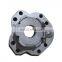 K3V140 K3V180 hydraulic main pump parts drive shaft swash plate spring use for excavator HD1430