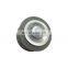 1979642 Excavator engine parts Crankshaft pulley