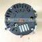 4110000556002 612600090206D / LG958L WD61509FD AVE2716D Weichai Alternator/generator