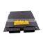R210LC-7 excavator programmed computer board controller 21N6-33103