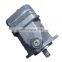 Rexroth A10FM37/52W-VWC10N007 hydraulic piston pump motor A10FM18 A10FM23 A10FM28 A10FM45 A10FM58 A10FM63