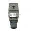 VICKERS EHH-AMP-702-D-20 Power Plugs for Proportional Valves
