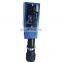 Rexroth ZDB Z2DB ZDB6 Z2DB6-VP1/VP2/VA1/VA2 ZDB6VP2 ZDB6VA2-42/50V Pressure relief valve pilot-operated ZDB6VP1-4X/200
