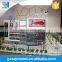 3D beautiful design city planning 3d modeling architecture