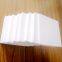 Photo album pvc, inner page making pvc sheet with self adhesive