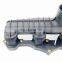 OK72C13100B Engine Parts INTAKE MANIFOLD for KIA Pregio 2.7L