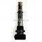 Ignition Coil For Audi VW 036905715F 036 905 715 F