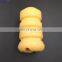Factory production Strut Bump Stop/Shock absorber buffer block For General car OEM 2013232044