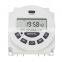 L701 12V/110V/220V LCD Digital Programmable Control Power Timer Switch Time Relay