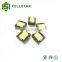 Custom-made  SMD  Ferrite Core EFD15 Led Driver Transformer