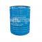 SODIUM HYDROSULPHITE 74% MIN