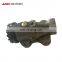 JAC OEM Genuine LEFT FRONT BRAKE WHEEL CYLINDER for Light Trucks