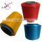 Used for pp yarn rope
