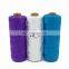 Good quality high strength 210D/36 polyester fishing twine