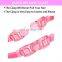 Wholesale Swimming Goggles Anti-Fog Anti-Leakage UV Protector Soft Silicone Nose Bridge Prescription Swim Glasses
