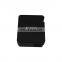 Factory Direct Supply Portable  China Accessories Mobile Battery Charger