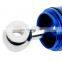 SHORT SHIFTER QUICK GEAR KIT QUICKER SHIFT FOR BMW E30 E36 E46 E39 M3 M5 Z3 325