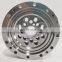 LYJW High Rigidity Crossed Roller Bearing Harmonic Reducer CSG/CSF-40 cnc machine use