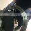 High precision  Cylindrical Roller Bearing  RB2508