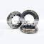 CNC Machine RU445G/X  RU35045 (350X540X45mm) cylindrical roller bearing