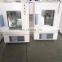 Hot Sale Drying Oven Air Sterilizing Oven Forced Convection With Stainless Steel In Laboratories