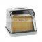 Factory Price Diesel Tractor Engine Fuel Filter BF909 4024232 3I-1233 P551130 AR50041