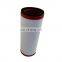 Factory Price Vacuum Pump Compressed Air Oil Separation Exhaust Filter 96541600000