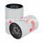 High Quality Diesel Truck Engine Spin-On Air Oil Separator Filter AS2500