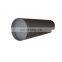25 50 90 120 150 micron dutch weave 304 316 stainless steel terp tubes