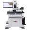 Auto Focus Metallographic Tool Maker Microscope For LED Display Semiconductor Package Loop Height Measure And Observe