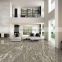 600x1200mm  full body   marble porcelain ceramic tiles for  floor from Foshan JBN ceramic  JM1263562F