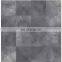JBN-900x900 cemento porcelain tile new design antislip floor tile