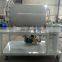 Industrial oil filtration/ oil water separating machine/ diesel fuel filter