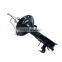 Best price of Shock Absorber for city fit 51611TG5C02
