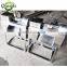 Automatic Stainless Steel Electric Fruit Apple Lemon Pear Peach Persimmon Peeler Machine