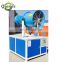 Dust Removal Water Fog Spray Machine for Building Site and City Dust Control
