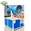 Water Mist Fog System Machine for Building Site and City Dust Control