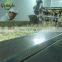 GRANDE Factory Direct Sale Frozen Potato French Fries Making Production Line for Sale