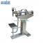 LPF-50 HUALIAN Professional Factory Made Liquid Filler,Series Liquid Piston Filler